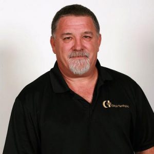 bill-keirns