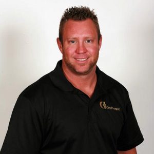 dan-wagoner